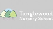 Tanglewood Nursery School