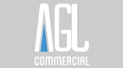 A G L Commercial
