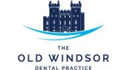 The Old Windsor Dental Practice