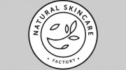 Natural Skincare Factory