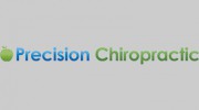 Precision Chiropractic