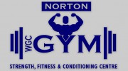 Norton Gym W G C