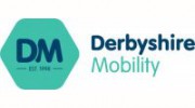 Derbyshire Mobility