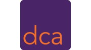 D C A Public Relations