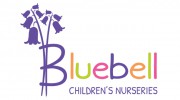 Bluebell Barn Childrens Nursery