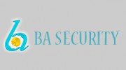 BA Security