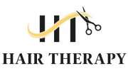 Hair Therapy