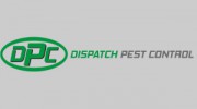 Dispatch Pest Control