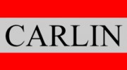 Carlin Construction Contracting