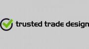 Trusted Trade Design