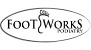 Foot Works Podiatry