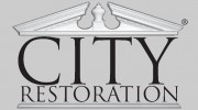 City Restoration