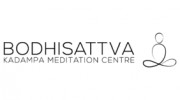 Bodhisattva Kadampa Meditation Centre
