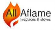 All Aflame Fireplaces & Stoves