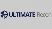 Ultimate Recon