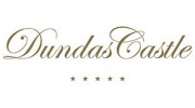 Dundas Castle