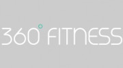 360 Fitness