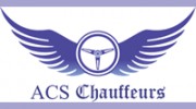 Airport Car Services