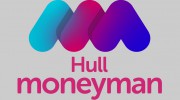 UK Moneyman