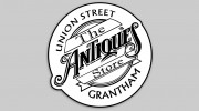 The Antiques Store Grantham