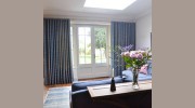 Noble Curtains