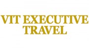 Vit Executive Travel