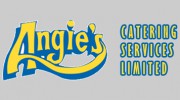 Angies Catering Services