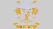 PM Bennison
