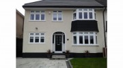 North Liverpool Windows & Consevatories