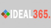 Ideal 365