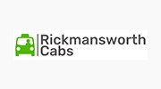Rickmansworth Taxis & Minicabs