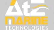 ATZ Marine Technologies