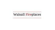 Walsall Fireplaces