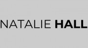 Natalie Hall