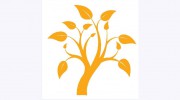 D-Raitt UK Tree Specialist
