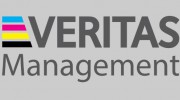 Veritas Management