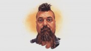 The Salisbury Handyman