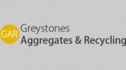 Greystones Aggregates & Recycling
