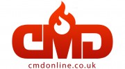 CMD Electrical Engineers