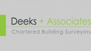 Deeks & Associates