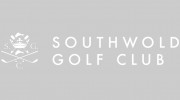 Southwold Golf Club
