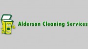 Alderson Cleaning Services