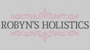 Robyn's Holistics