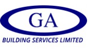 G A Building Services