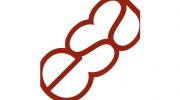 Exeter Serviced Apartments
