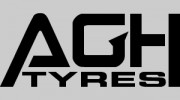 A G H Tyres