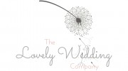 The Lovely Wedding