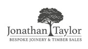 Jonathan Taylor Joinery