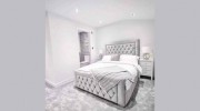 All Direct Furniture