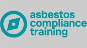 Asbestos Compliance